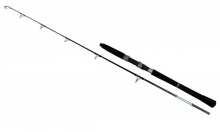 Спиннинг Golden Catch Rocky 1,65м 20lbs
