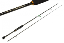 Спиннинг Golden Catch Vertais 19 VRS-792ULT 2,36м 1,5-8г