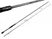 Спиннинг Graphiteleader 20 Finezza Prototype S.T. Limited 20GFINPS-7112ML-T 2,42м 3-15г
