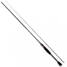 Спиннинг Graphiteleader Finezza Prototype S.T. Limited GNFPS-752L-T 2,26м 1-10г