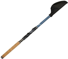 Спиннинг Kalipso Navigator Pro 2,40м 50-80г