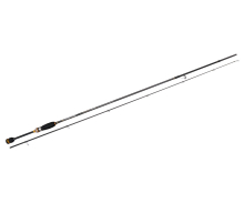 Спінінг Major Craft New Crostage Ajing CRX-T692AJI 2,07 м 0,6-10г