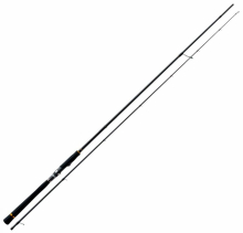 Спінінг Major Craft New Crostage Eging CRX-862E 2,59 м 10-21г