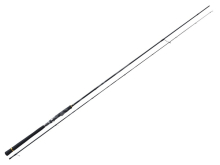 Спінінг Major Craft New Crostage Eging CRX-S782EXL 2,34 м 2-10г