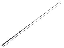 Спінінг Major Craft New Crostage Seabass CRX-862ML 2,59 м 10-30г