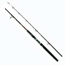 Спінінг Salmo Power Stick Boat 2,10 м 100-200гр
