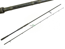 Спиннинг Savage Gear SG4 Power Game 2,59м 40-80г
