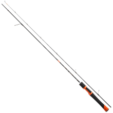 Спінінг Select Luna Trout LUNTR-OS-632SUL 1,90 м 0,4-3,5 г