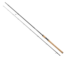 Спиннинг Shimano Speedmaster DX 21L 2,10м 3-14г
