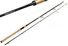 Спиннинг Shimano Speedmaster DX 27MH 2,70м 14-42г