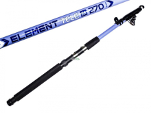 Спиннинг Zeox Element EA Tele 2,70м 20-80г