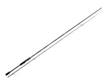 Спінінг Major Craft Triple Cross Mebaru TCX-S732UL 2,21м 0,4-5г