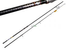 Вудлище коропове Sportex Invictus Spod 13ft 5,75lbs 2019