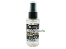 Спрей Traper Atomix Method Feeder 50мл Rafaello Coconut (кокос)