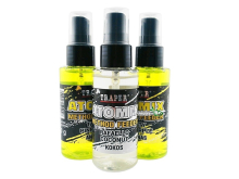 Спрей Traper Atomix Method Feeder 50 мл