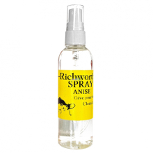 Спрей Richworth Spray 100мл Aniseed