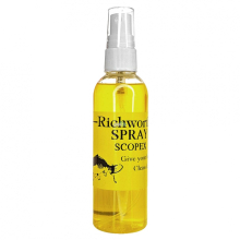 Спрей Richworth Spray 100мл Scopex