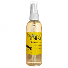 Спрей Richworth Spray 100мл Sweetcorn