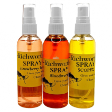 Спрей Richworth Spray 100мл
