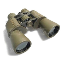 Бинокль Galileo 26*50