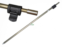 Стойка Zeox для удилищ TH-120CL 67-120см