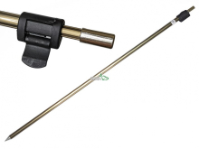 Стойка Zeox для удилищ TH-150CL 80-150см