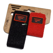 Стяжка Favorite Neoprene Rod Strap (2шт/уп)