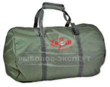 Сумка Carp Zoom Sleeping Bag Holder 35x55см для спального мішка (CZ3552)
