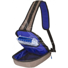 Сумка рыболовная Flambeau Portage Sling P40S с коробкой WP4005