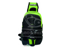 Сумка Ryobi Excia 004 с одним плечевым ремнем