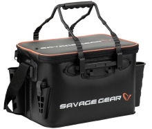 Сумка Savage Gear Boat & Bank Bag M 26л
