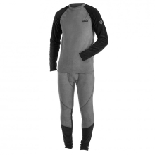 Термобелье Norfin Core Line 3037006-XXXL