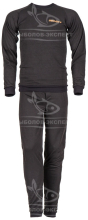Термобілизна Select New р.50