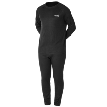 Термобілизна Norfin Thermo Line 3 (1-й шар) 3008405-XXL