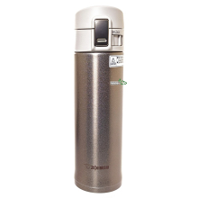 Термокухоль Zojirushi SM-KHF48NL 0,48л золото