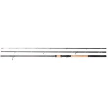 Фидер Traper Progress Feeder 3,90м 120г