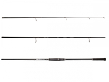 Коропове вудилище Elite Alliance Conquer Carp 3,90м 3,25lb 3pcs