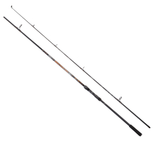 Вудилище коропове Select Power Carp 3,60м 3,5lbs 2pcs