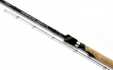 Вудлище фідерне Shimano Aernos Winckle Picker 2,40м до 40г