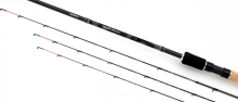 Вудлище фідерне Shimano Beastmaster CX Commercial Picker 2,44 м 40г