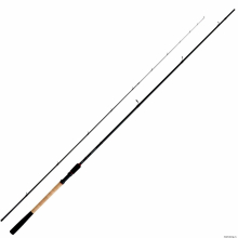 Вудлище фідерне Shimano Aernos Commercial 2,74-3,35 м до 70г