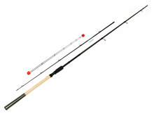 Вудлище фідерне Shimano Aernos Commercial Feeder 3,0м до 70г