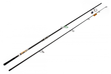 Вудлище коропове Sportex DNA Carp Spod 13ft 5,5lbs