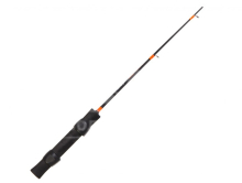 Вудилище зимове Salmo Sniper Jigger 45см (429-01)