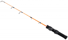 Удочка зимняя Select Perch 50см 36г