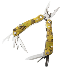 Мультитул Multi Tool Ganzo G2016-P