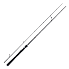 Спінінг Favorite Variant 702M 2.10м 7-25г