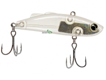 Воблер Daiwa Morethan Minient 70S Coral Pink
