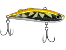 Воблер Daiwa Morethan Minient 70S GLS