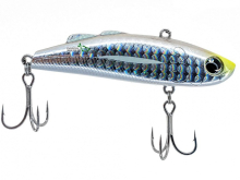 Воблер Daiwa Morethan Minient 70S Royal Coral Pink